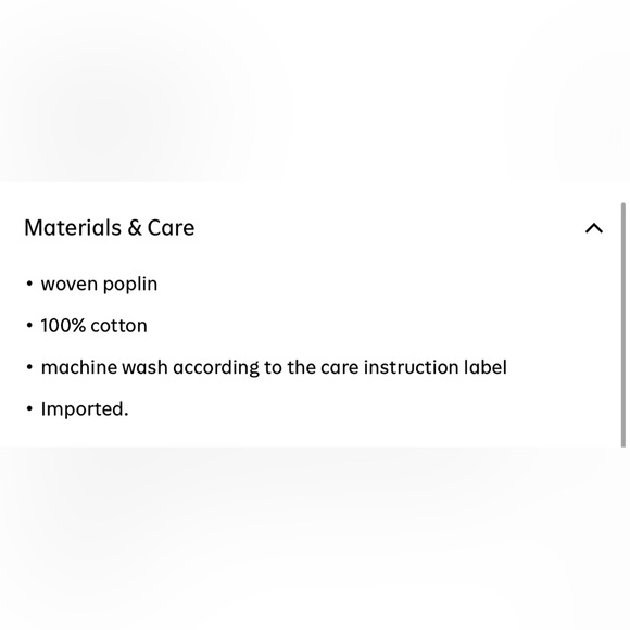 NWTS🌷GAP OLD NAVY XL🌷STUNNING POPPY PUFFED SLEEVE SMOCKED WAIST DEFINED DRESS - Picture 15 of 16